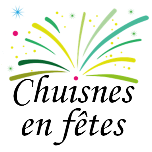 Image par défaut