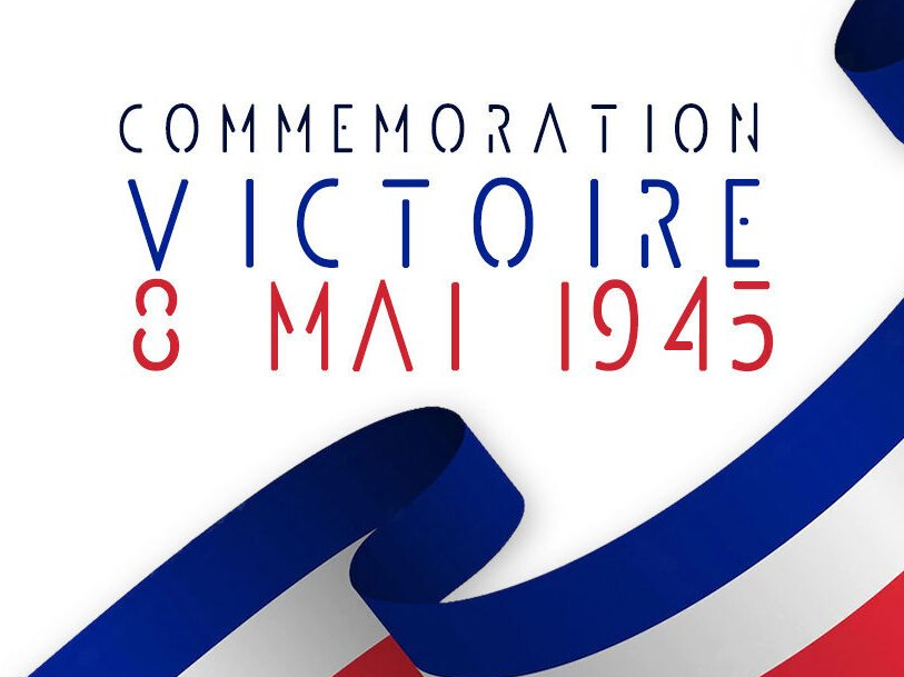 Image par défaut