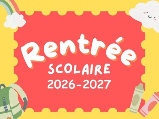 Image par défaut