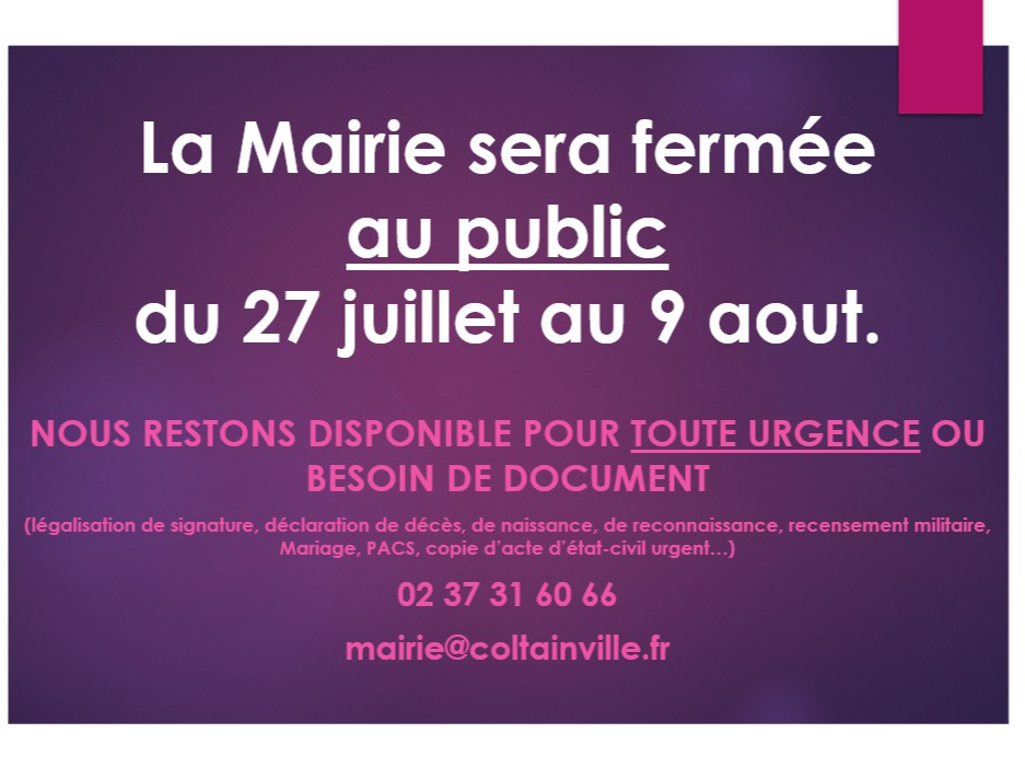 Image par défaut