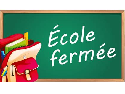Image par défaut
