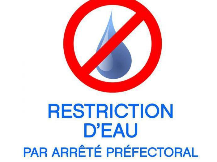 Image par défaut