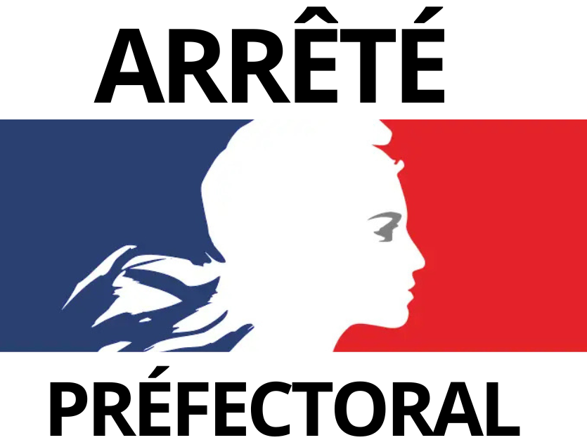 Image par défaut