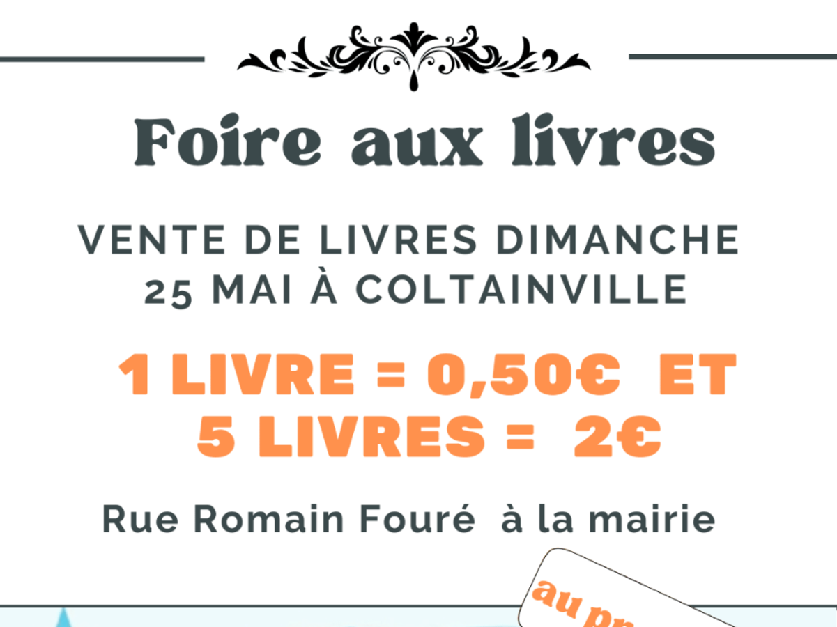 Image par défaut