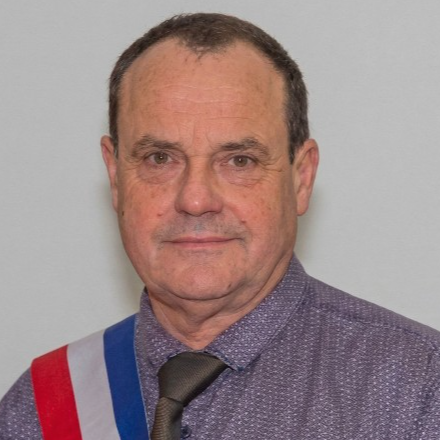 Image par défaut