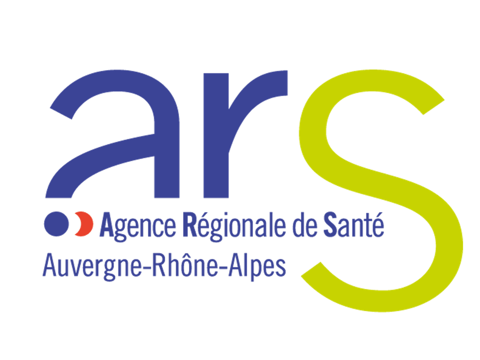 Image par défaut