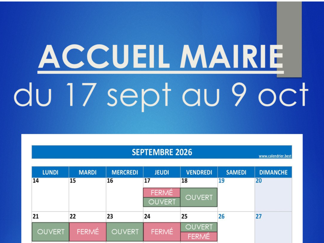 Image par défaut