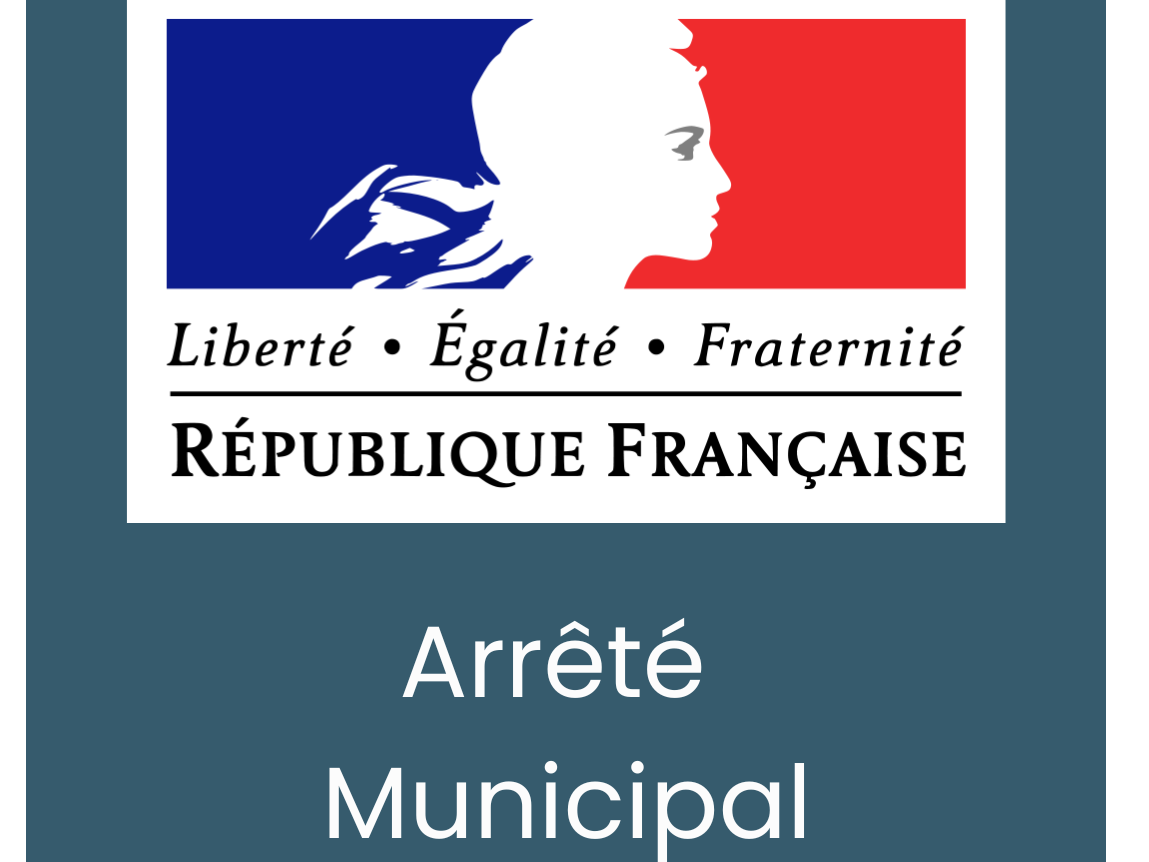 Image par défaut