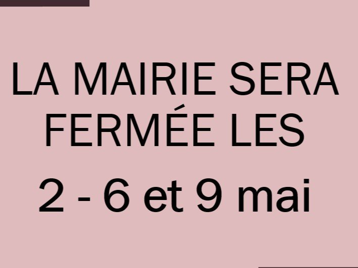 Image par défaut