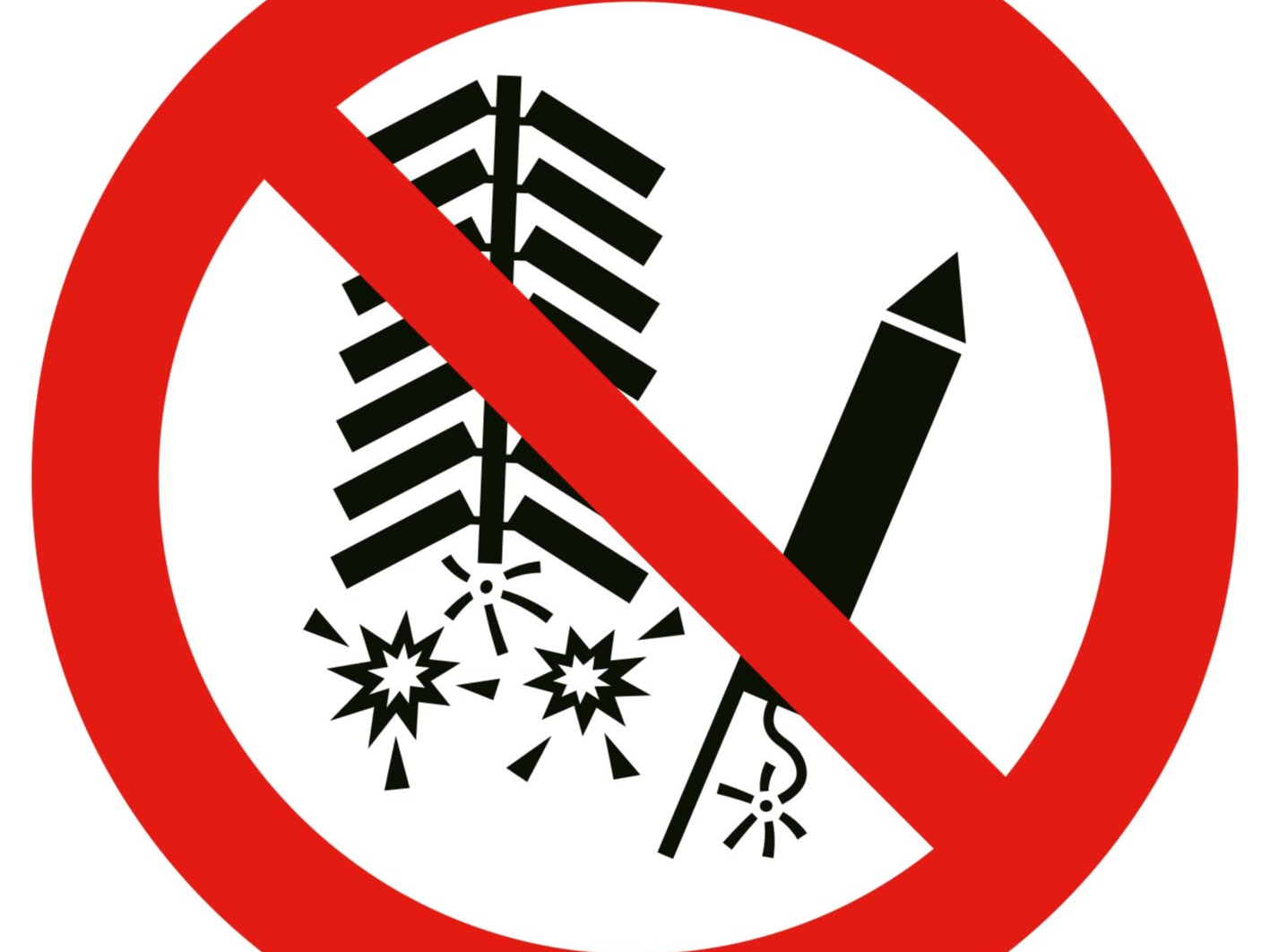 Image par défaut