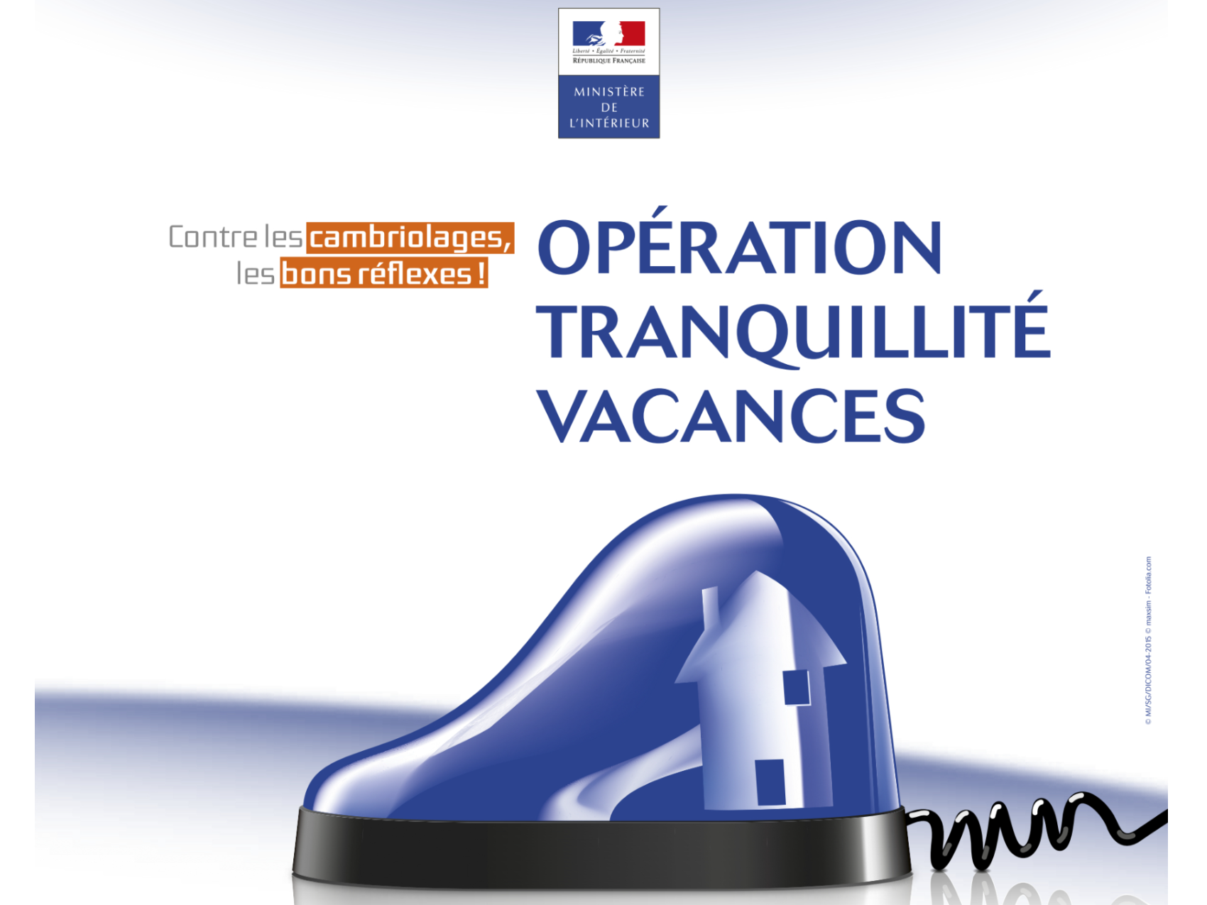 Image par défaut