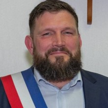 Image par défaut
