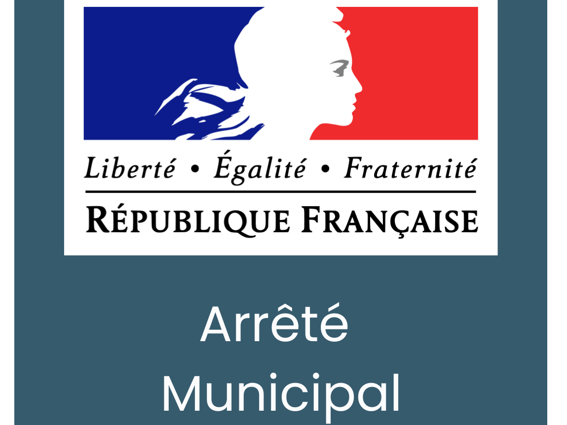 Image par défaut