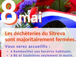 Image par défaut