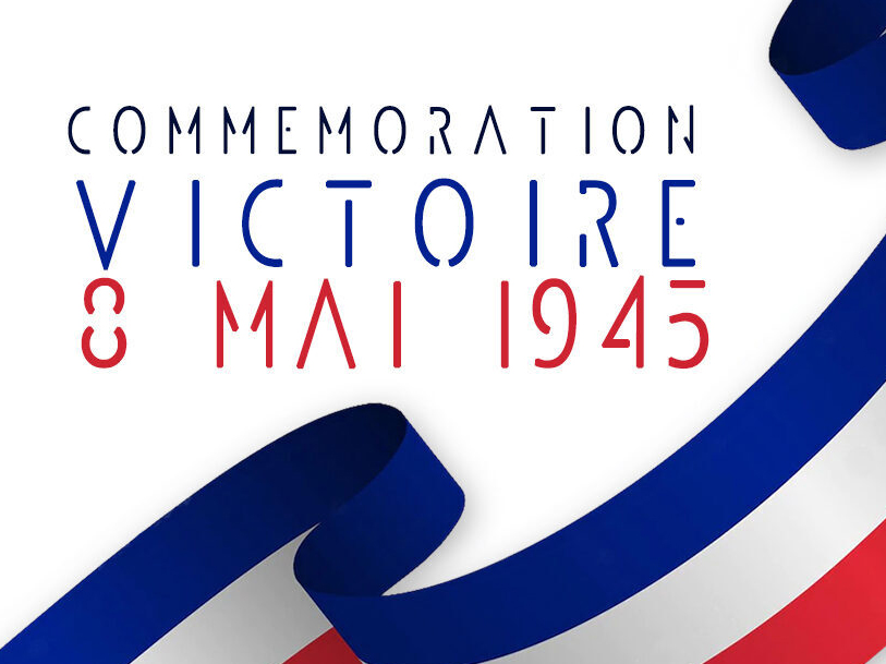 Image par défaut