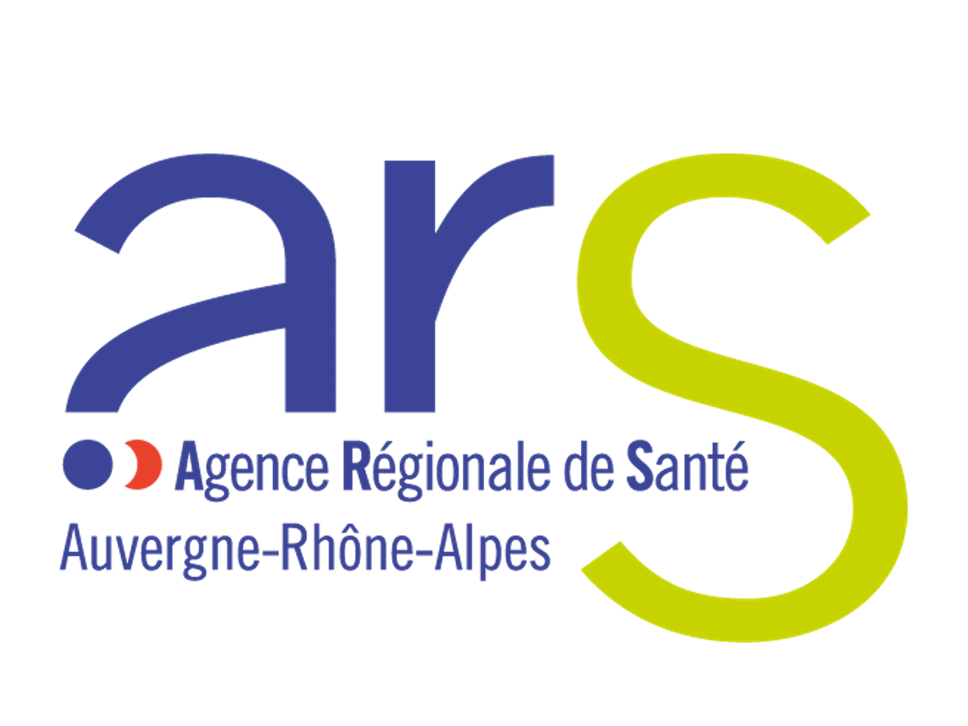 Image par défaut