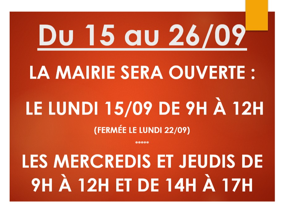 Image par défaut