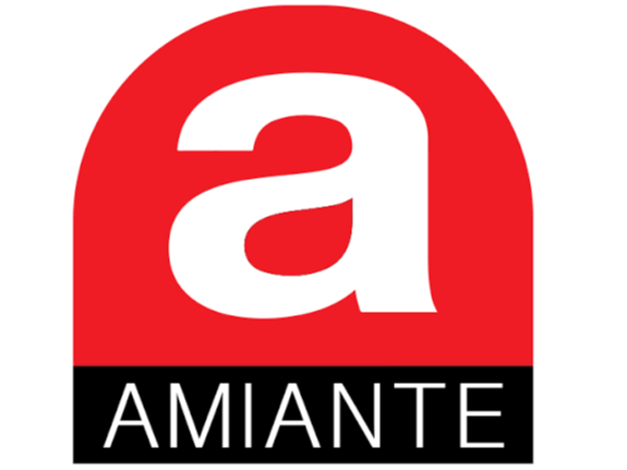 Image par défaut