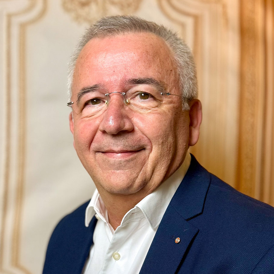 Image par défaut