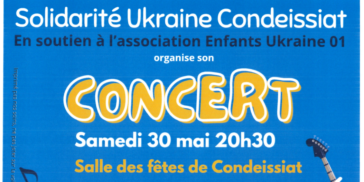 Concert