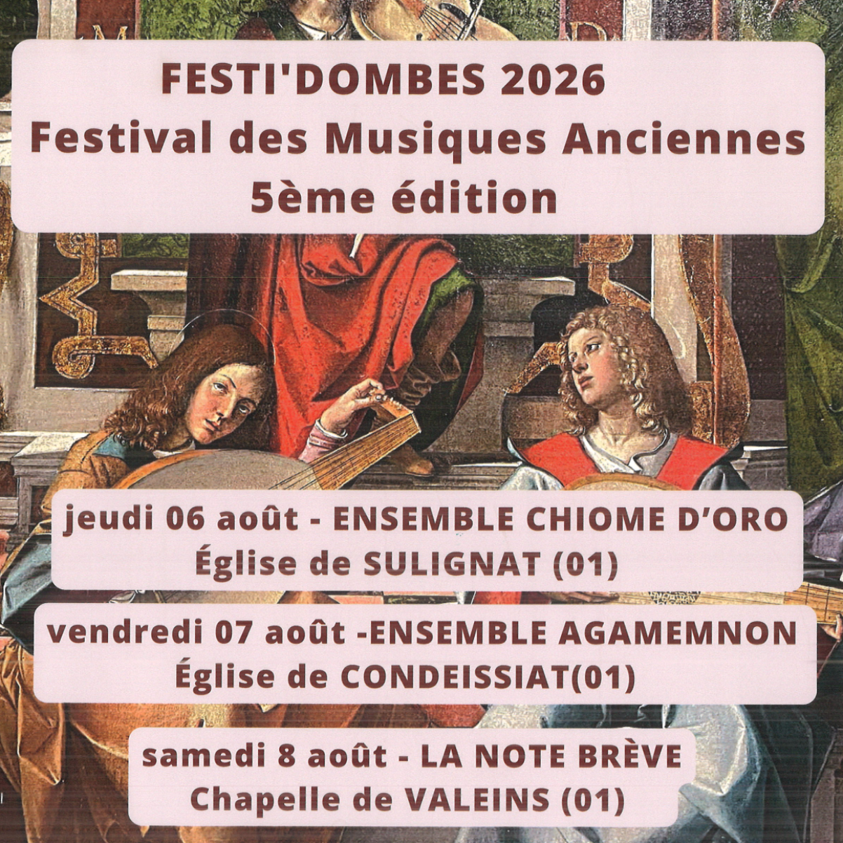 Image par défaut