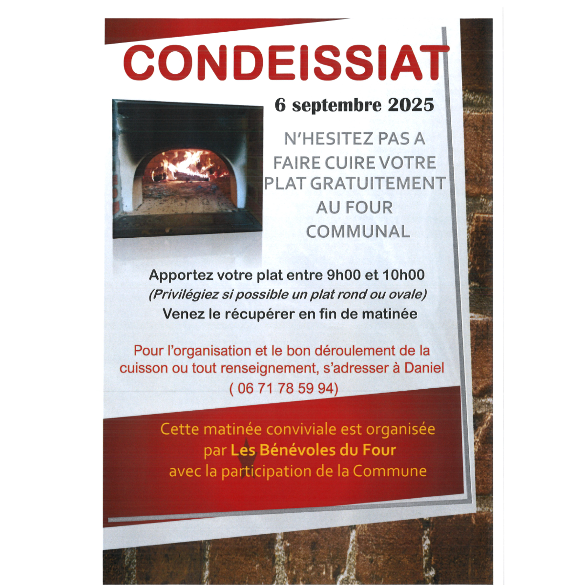 Image par défaut