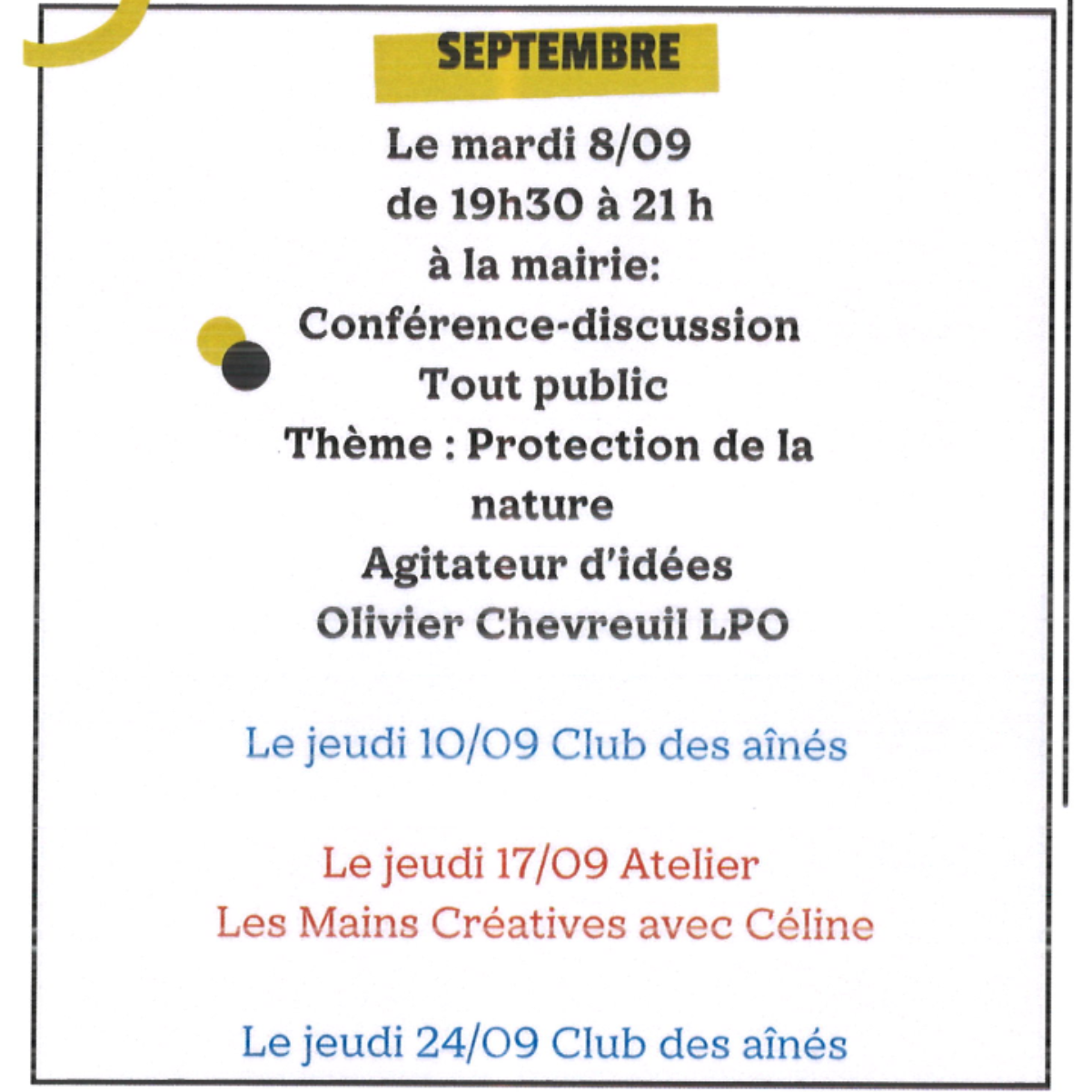 Image par défaut
