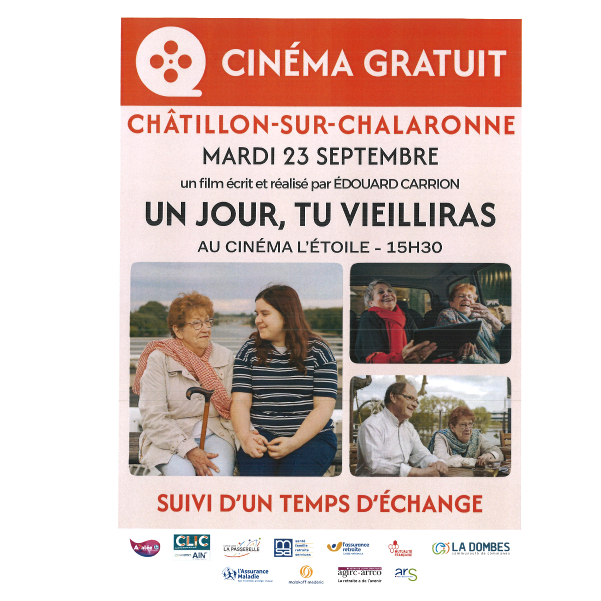 Image par défaut