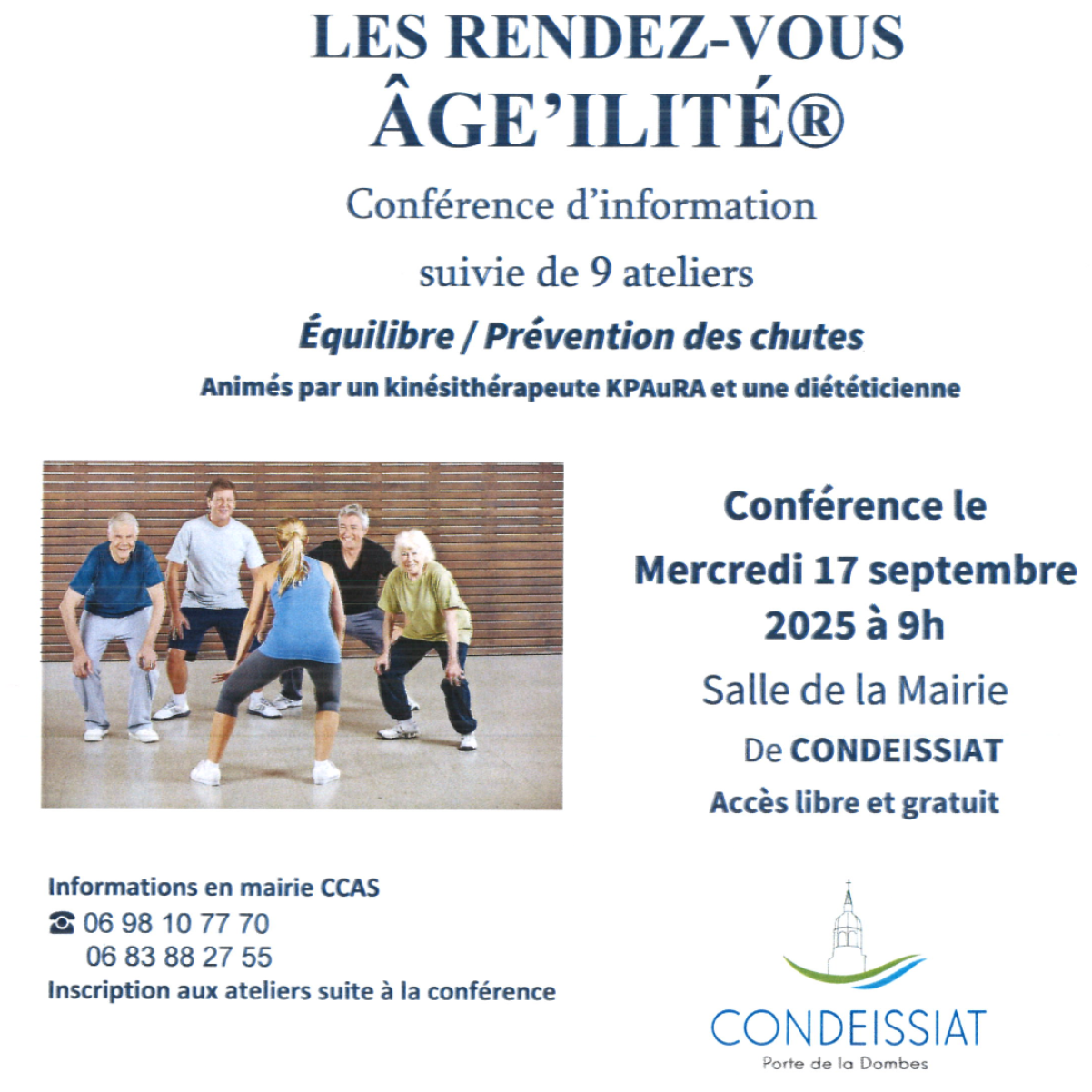 Image par défaut