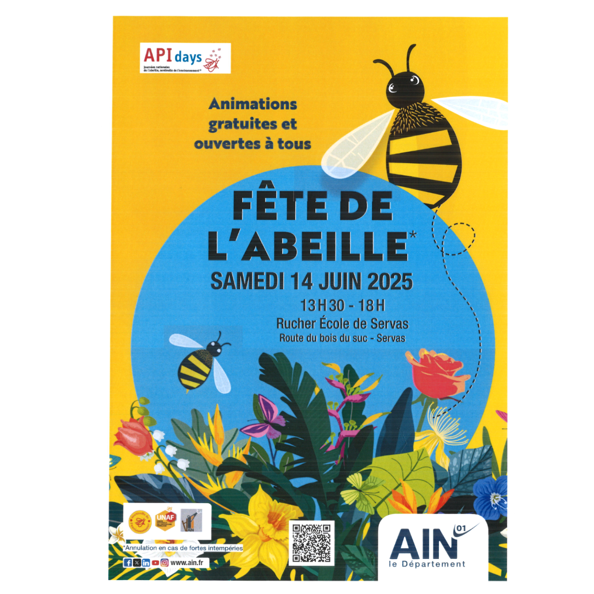 Image par défaut