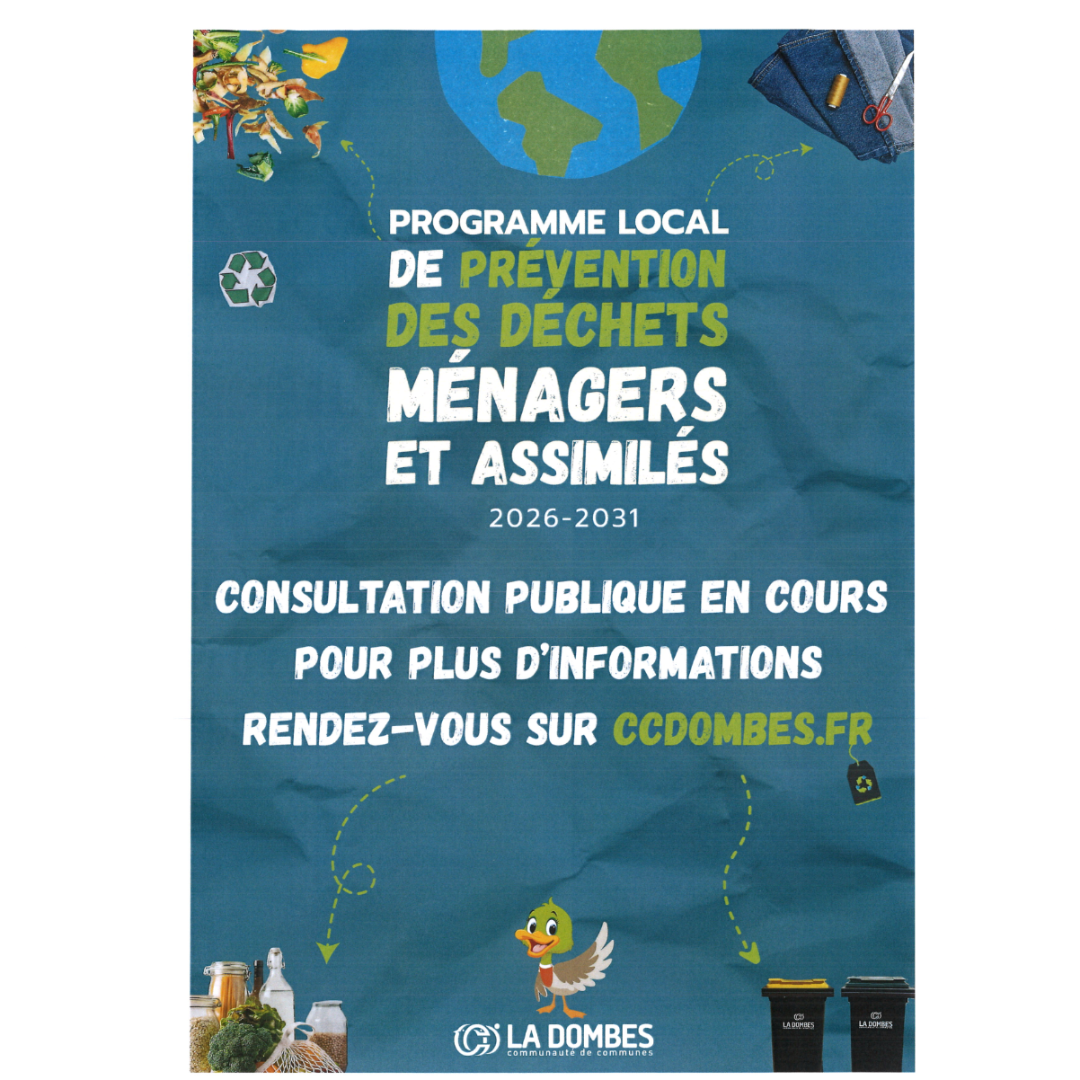 Image par défaut