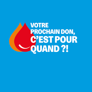 Image par défaut