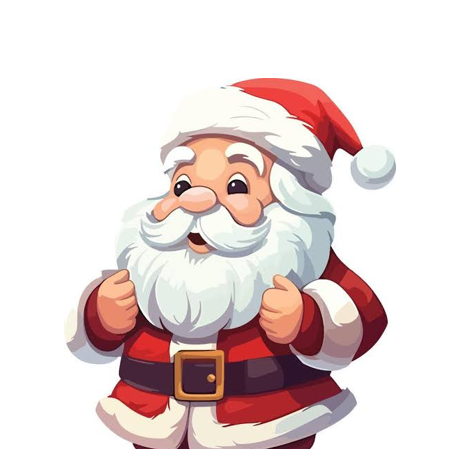 Noël des enfants de Saint Loup - Dimanche 20 décembre 2026 à la salle de convivialité