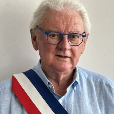 Image par défaut