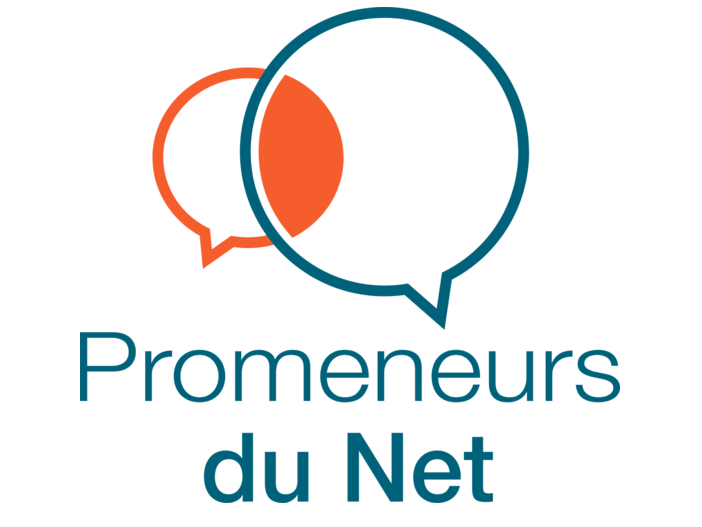 Image par défaut