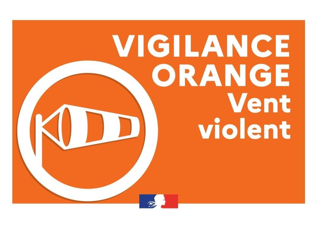 Image par défaut