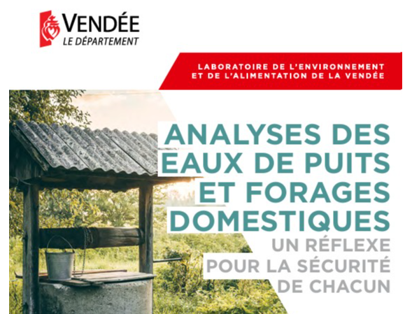 Image par défaut