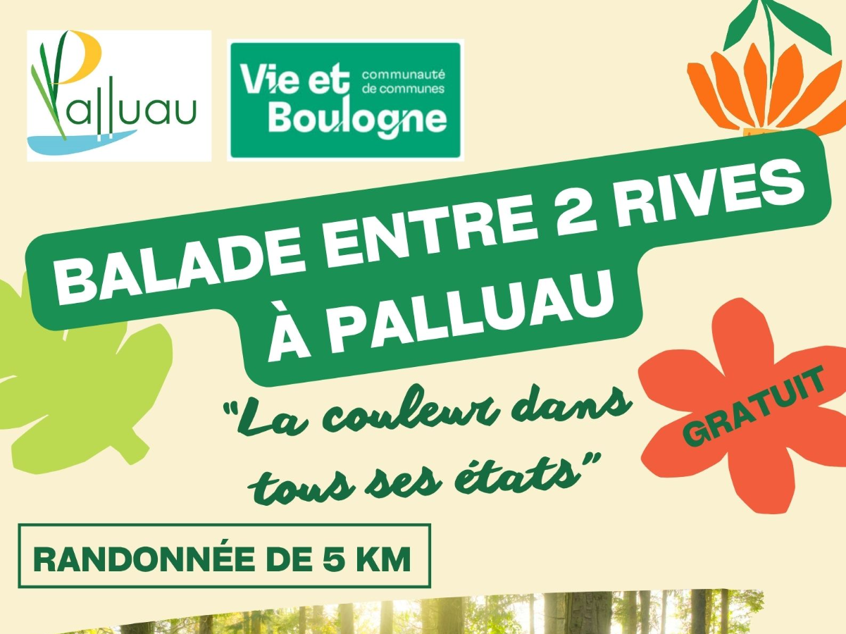 Image par défaut