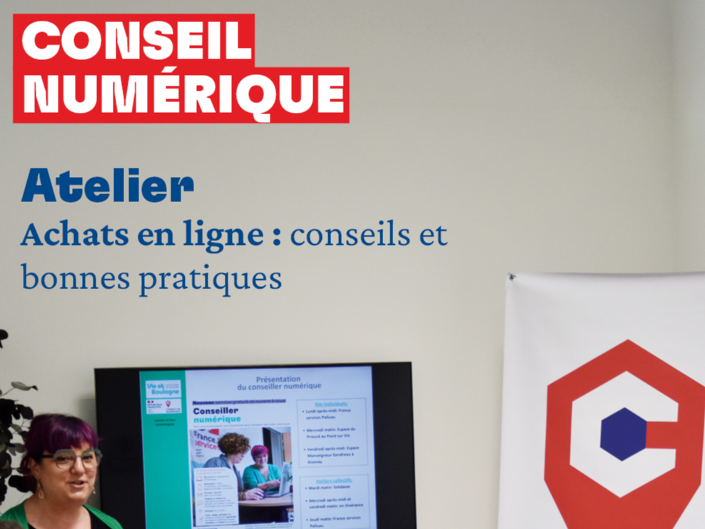 Image par défaut