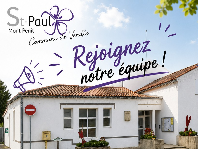 Image par défaut