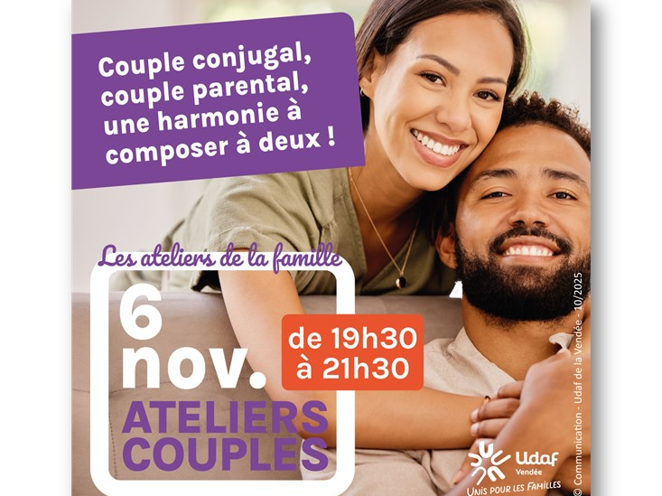 Image par défaut
