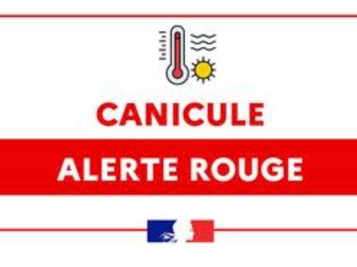 Image par défaut