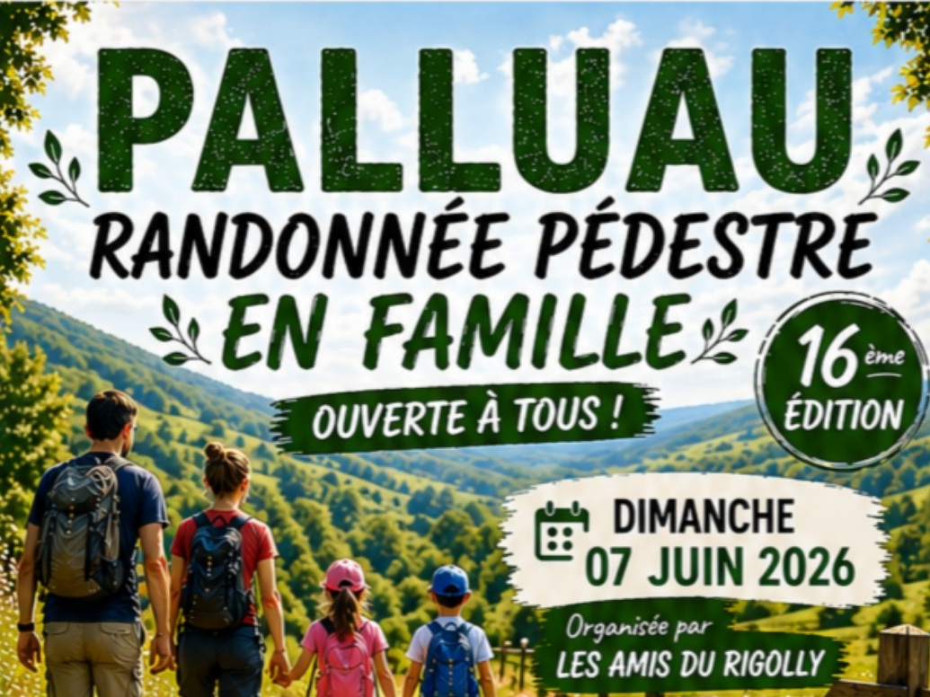 Image par défaut