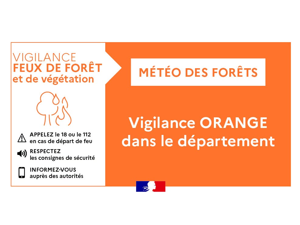 Image par défaut