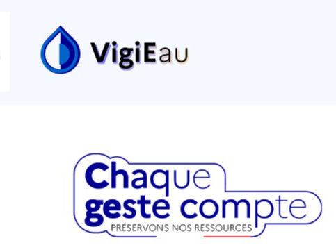 Image par défaut