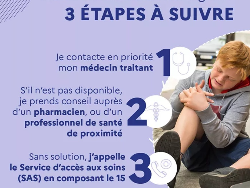 Image par défaut