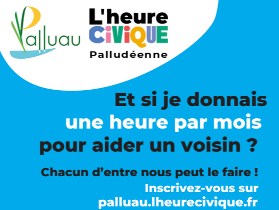 Image par défaut