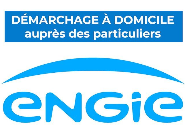 Image par défaut