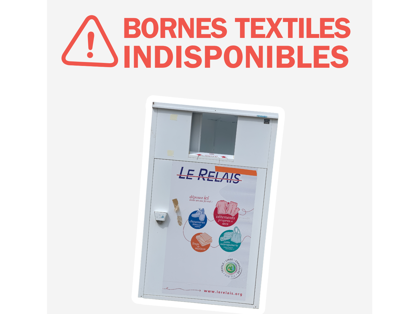 Image par défaut
