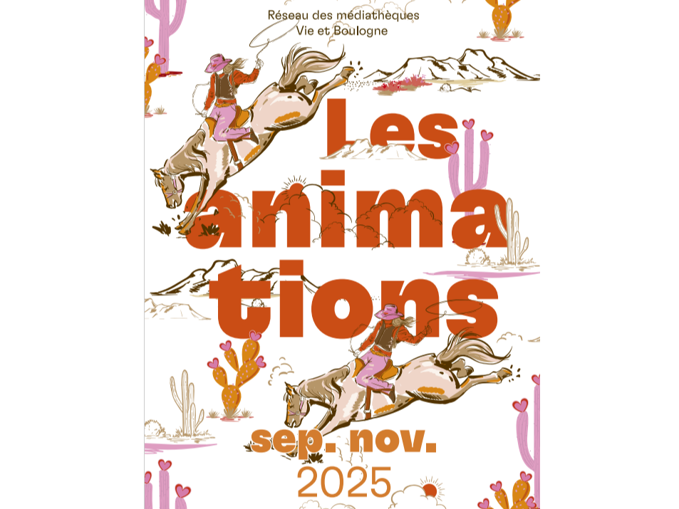 Image par défaut
